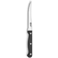 Richardson Sheffield Artisan Groentemes Zwart