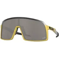 Oakley Gafas Sutro Tour de France Prizm Black