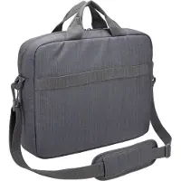Case Logic HUXA213 Grafiet