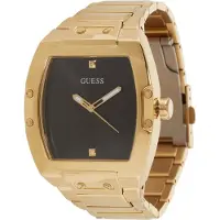 GUESS Polshorloges GW0387G2