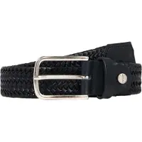 Vanzetti Riem navy