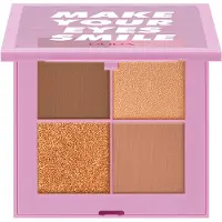 Pupa Milano Enjoy Yourself Baby! Eyeshadow Palette 001