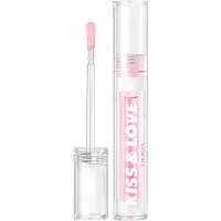 Pupa Milano Enjoy Yourself Baby! Lip Balm 001