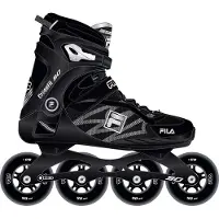 FILA Crossfit 90 | Maat 37/UK 4