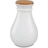 Goebel - Kaiser | Vaas Vera 21 | Hoogwaardig porselein - 21cm