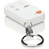Woonveilig KEYF-31