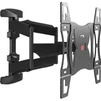Vogel's TURN 180 WALL MOUNT 40-65 INCH