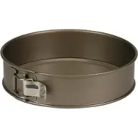Walter Springvorm 24 cm