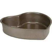 Walter Hartvormige taartpan 25 cm
