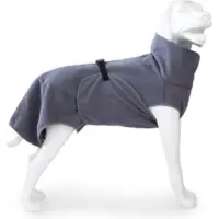 EQDOG Doggy Dry