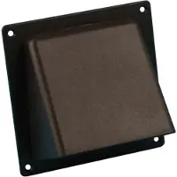 Nedco Rooster BR - Bruin
