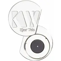 Kjaer Weis Iconic Edition Cream Eye Shadow Navulbaar palette 1 st