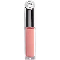 Kjaer Weis Lip Gloss Lipgloss 4 ml Affinity