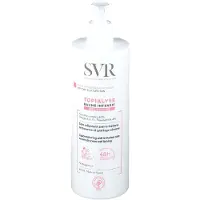 SVR Topialyse baume protect+
