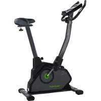 Tunturi Cardio Fit E35 Ergometer