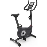 Schwinn Hometrainer 510U