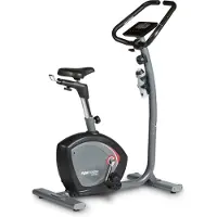 Flow Fitness Turner DHT500 Hometrainer