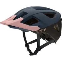 Smith Session Mips Mtb-helm