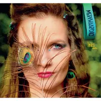 Coast2Coast Ines - Merkwaardig (CD)