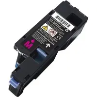 Dell Toner 593-11146 (MHT79) Magenta