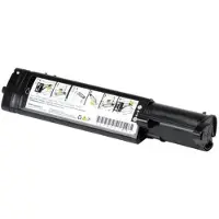 Dell Toner 593-10154 (JH565) Zwart