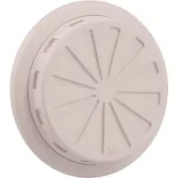 Nedco Rooster 514000 WI