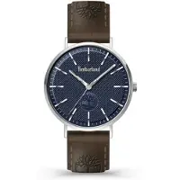 Timberland Heren TDWGA2103702 Horloge