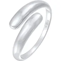 Elli Ring zilver