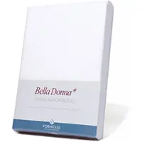 Bella Donna Clima Moltonhoeslaken