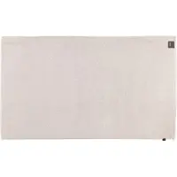 Cawö Badmat Loop Scotch-70 x 120 cm