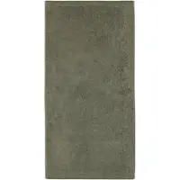Cawoe Handdoek