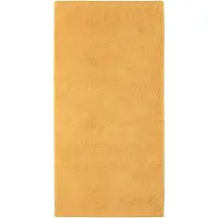 Cawö Handdoek Lifestyle Uni Scotch (Set van 3)