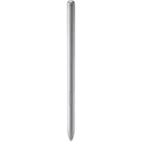 Samsung Galaxy Tab S8 / S8 Plus / S7 / S7 Plus / S7 FE S Pen Zilver