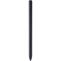 Samsung Galaxy Tab S8 / S8 Plus / S7 / S7 Plus / S7 FE S Pen Zwart