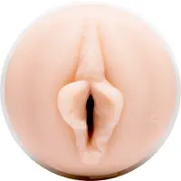 Fleshlight Vina Sky Exotica - levensechte kunstvagina (naturel)