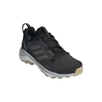 Adidas Schoenen | Maat 40 2/3