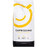 Caprisette Koffiebonen Caprisette Professional, 1 kg