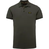 PME Legend American Classic polo