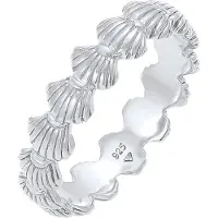 Elli Ring zilver