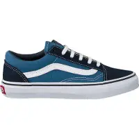 Vans Sneakers 'Old Skool' | 29 | boy