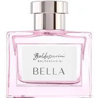 Baldessarini Bella EDP 30 ml
