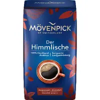 Mövenpick Der Himmlische - Gemalen koffie - 500 g