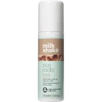 Milk shake Colour SOS Roots 75ml