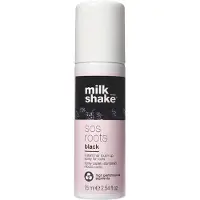 Milk shake Colour SOS Roots 75ml