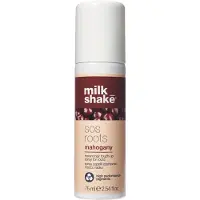 Milk shake Colour SOS Roots 75ml