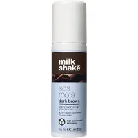 Milk shake Colour SOS Roots 75ml