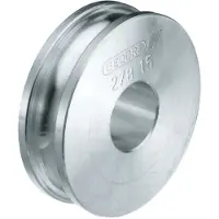 Gedore Alu buigsegment 7-8 MM - 1576828