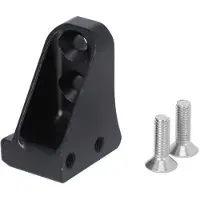 Xlc Ks-x07 Zijstandaard Voor Plaatmontage