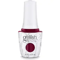 Gelish Soak-Off Gel Polish Stand Out Nagellak - 15ml