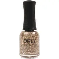 Orly Lacquer 11ml
